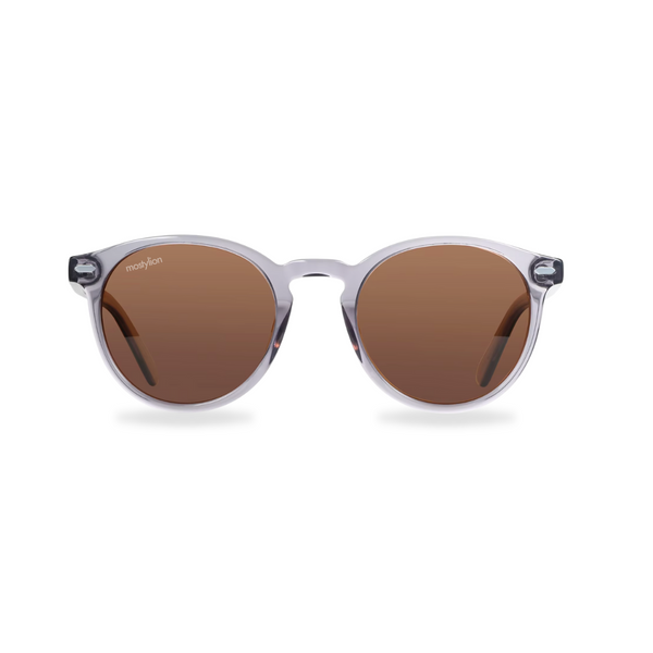 Mosty Eyewear
