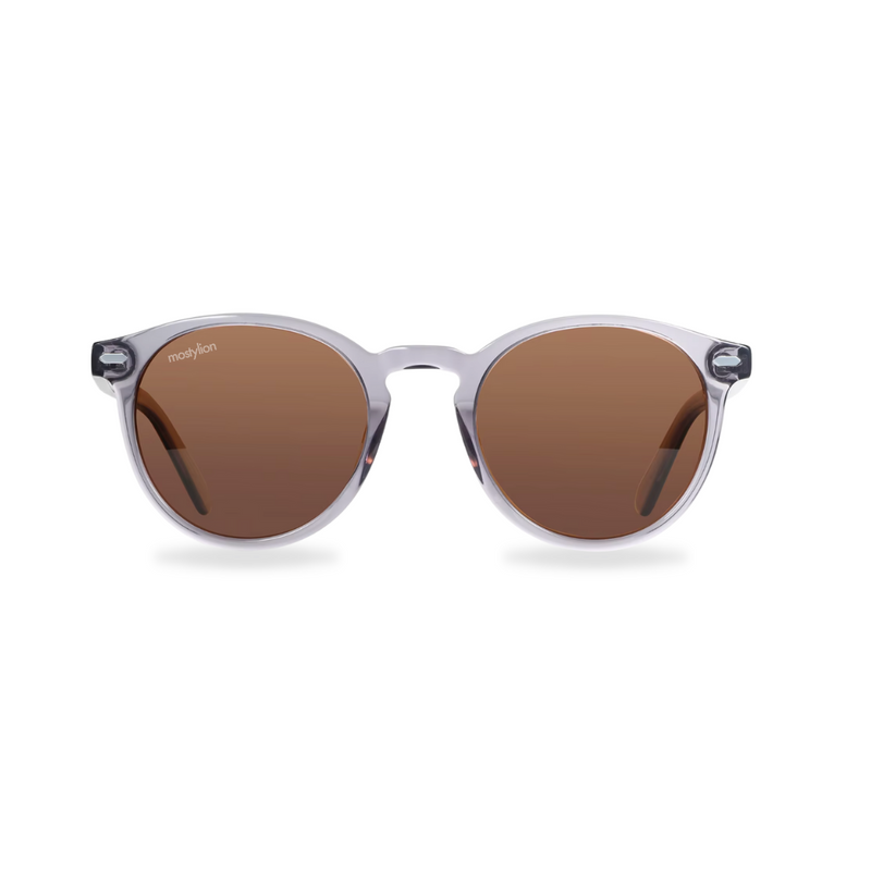 Mosty Eyewear
