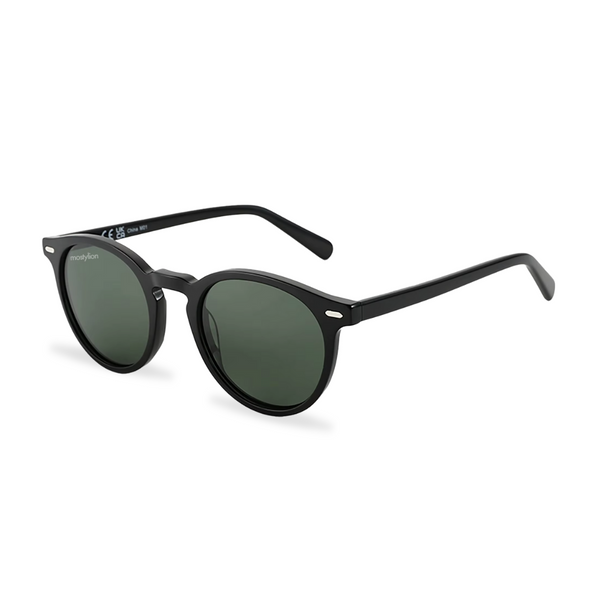 Mosty Eyewear